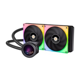 TOUGHLIQUID Ultra 280 RGB -...